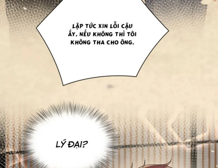 Lại Bị Bạn Trai Cũ Nhắm Đến Rồi Chapter 60 - 16