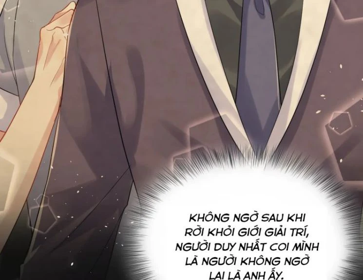 Lại Bị Bạn Trai Cũ Nhắm Đến Rồi Chapter 60 - 18