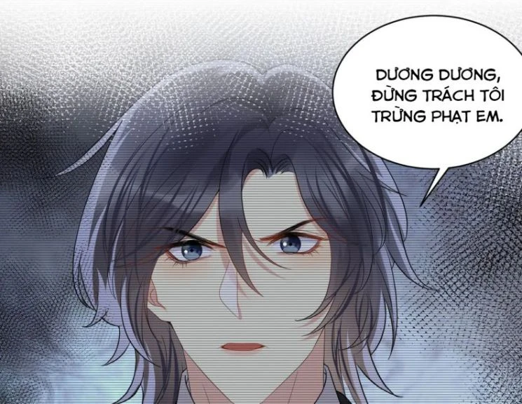 Lại Bị Bạn Trai Cũ Nhắm Đến Rồi Chapter 60 - 21