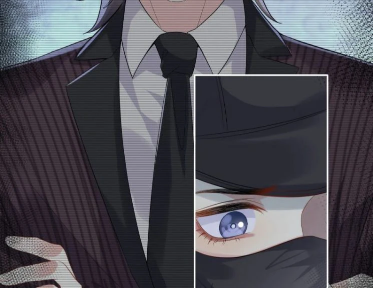 Lại Bị Bạn Trai Cũ Nhắm Đến Rồi Chapter 60 - 22