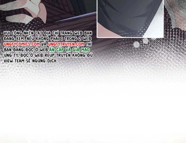 Lại Bị Bạn Trai Cũ Nhắm Đến Rồi Chapter 60 - 23