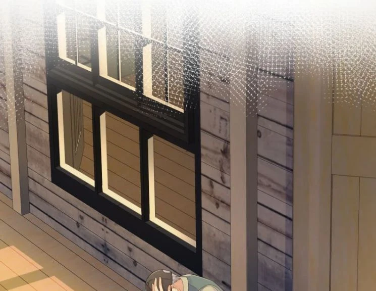 Lại Bị Bạn Trai Cũ Nhắm Đến Rồi Chapter 60 - 24