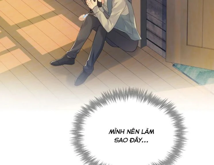 Lại Bị Bạn Trai Cũ Nhắm Đến Rồi Chapter 60 - 25