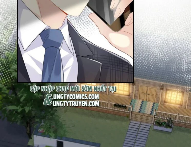 Lại Bị Bạn Trai Cũ Nhắm Đến Rồi Chapter 60 - 28