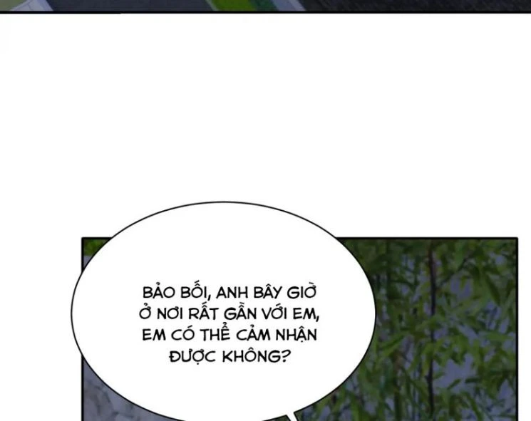 Lại Bị Bạn Trai Cũ Nhắm Đến Rồi Chapter 60 - 30