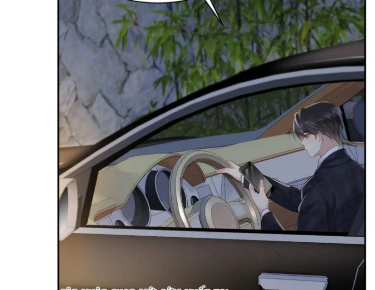 Lại Bị Bạn Trai Cũ Nhắm Đến Rồi Chapter 60 - 31