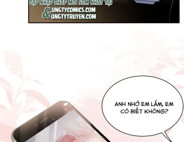 Lại Bị Bạn Trai Cũ Nhắm Đến Rồi Chapter 60 - 32