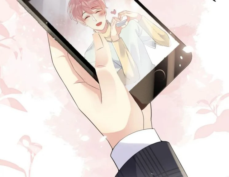 Lại Bị Bạn Trai Cũ Nhắm Đến Rồi Chapter 60 - 33