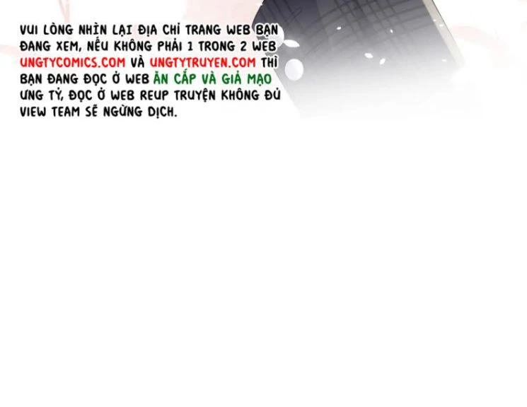 Lại Bị Bạn Trai Cũ Nhắm Đến Rồi Chapter 60 - 34