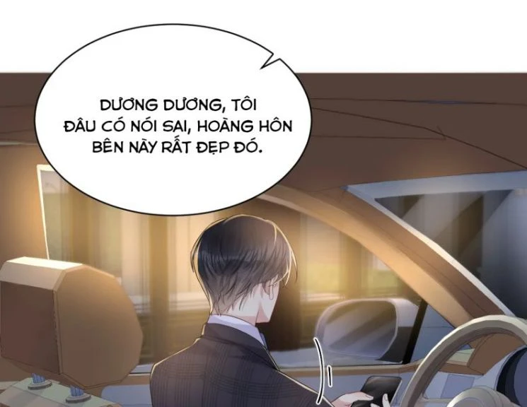 Lại Bị Bạn Trai Cũ Nhắm Đến Rồi Chapter 60 - 35