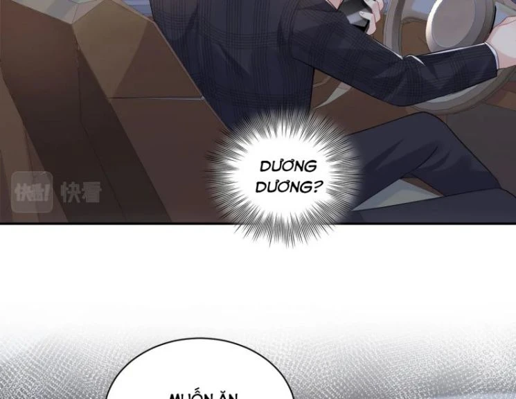 Lại Bị Bạn Trai Cũ Nhắm Đến Rồi Chapter 60 - 36