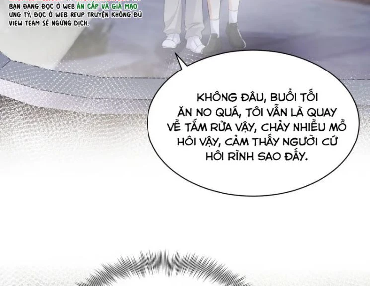 Lại Bị Bạn Trai Cũ Nhắm Đến Rồi Chapter 60 - 38