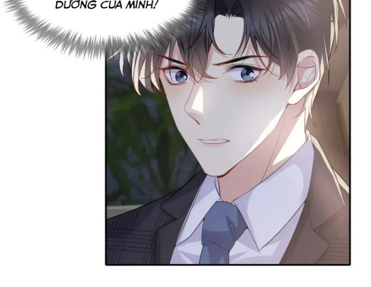 Lại Bị Bạn Trai Cũ Nhắm Đến Rồi Chapter 60 - 41