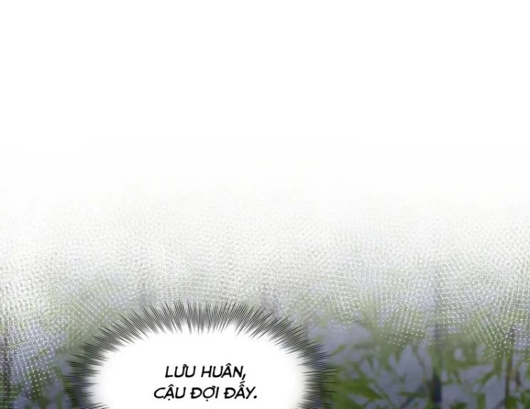 Lại Bị Bạn Trai Cũ Nhắm Đến Rồi Chapter 60 - 42