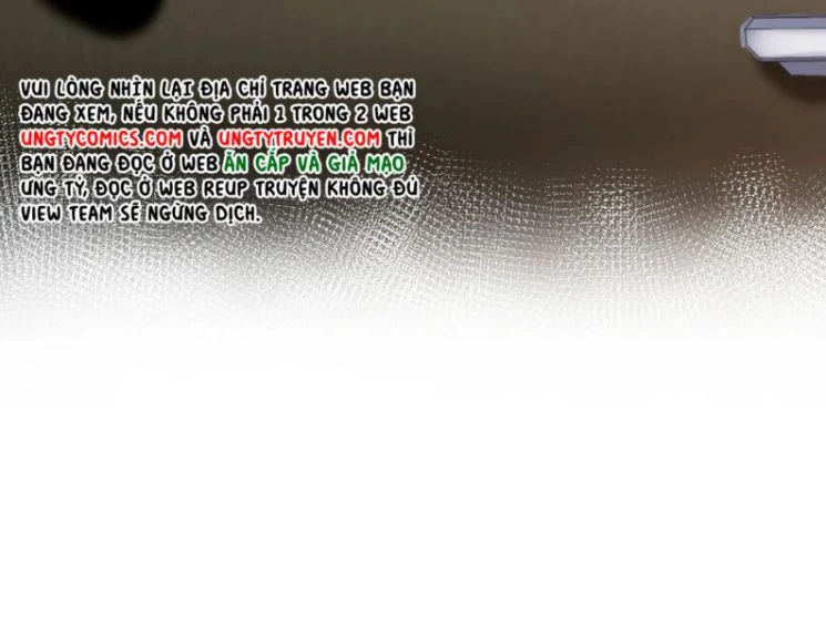 Lại Bị Bạn Trai Cũ Nhắm Đến Rồi Chapter 60 - 44