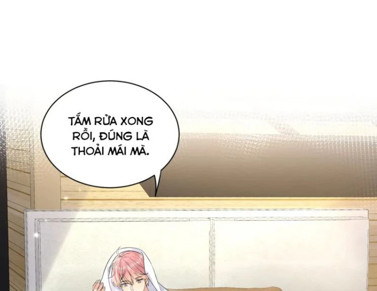 Lại Bị Bạn Trai Cũ Nhắm Đến Rồi Chapter 60 - 45