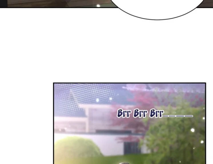 Lại Bị Bạn Trai Cũ Nhắm Đến Rồi Chapter 60 - 47