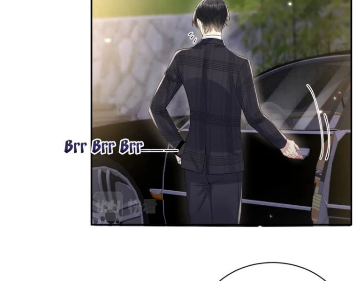 Lại Bị Bạn Trai Cũ Nhắm Đến Rồi Chapter 60 - 48