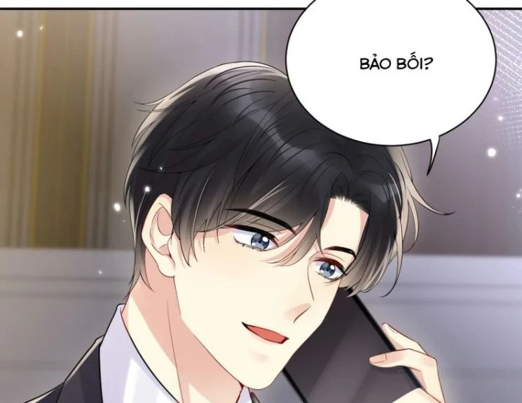 Lại Bị Bạn Trai Cũ Nhắm Đến Rồi Chapter 60 - 49