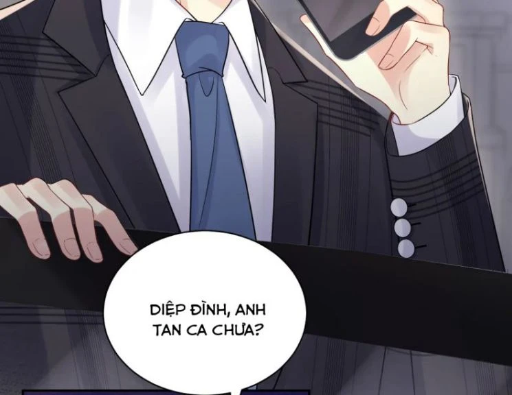 Lại Bị Bạn Trai Cũ Nhắm Đến Rồi Chapter 60 - 50