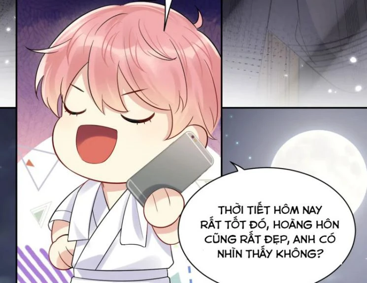 Lại Bị Bạn Trai Cũ Nhắm Đến Rồi Chapter 60 - 51