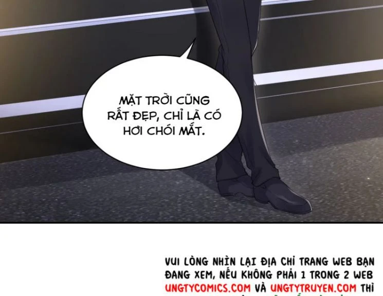 Lại Bị Bạn Trai Cũ Nhắm Đến Rồi Chapter 60 - 54