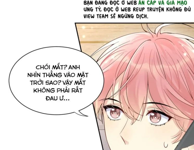 Lại Bị Bạn Trai Cũ Nhắm Đến Rồi Chapter 60 - 55