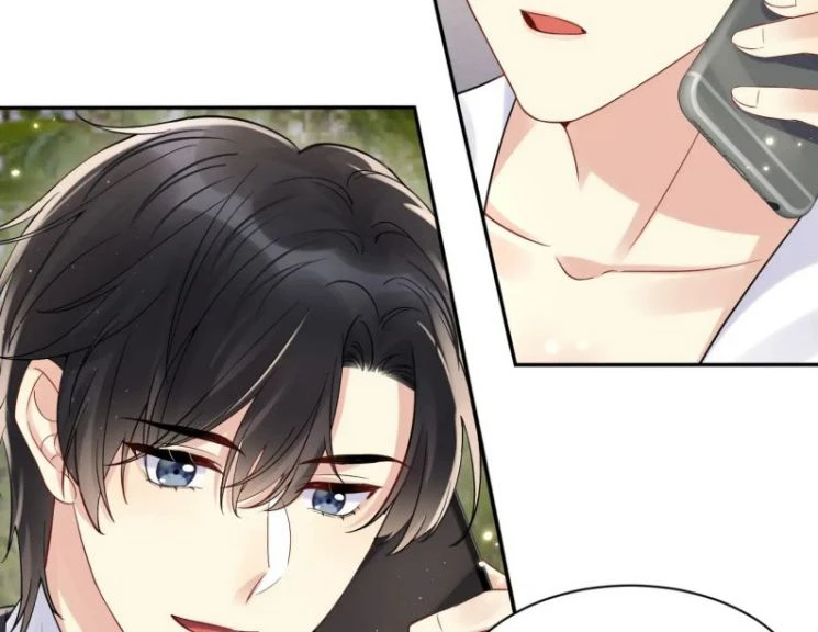 Lại Bị Bạn Trai Cũ Nhắm Đến Rồi Chapter 60 - 56