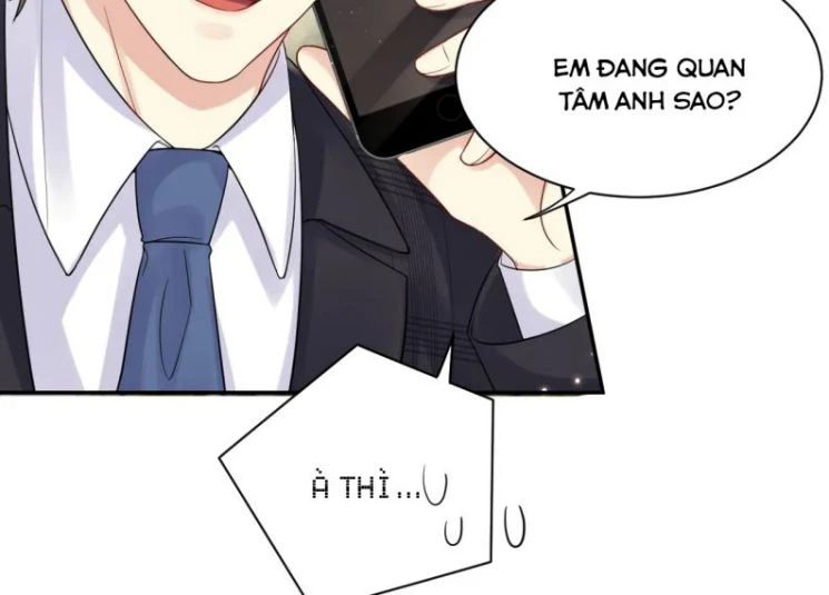 Lại Bị Bạn Trai Cũ Nhắm Đến Rồi Chapter 60 - 57