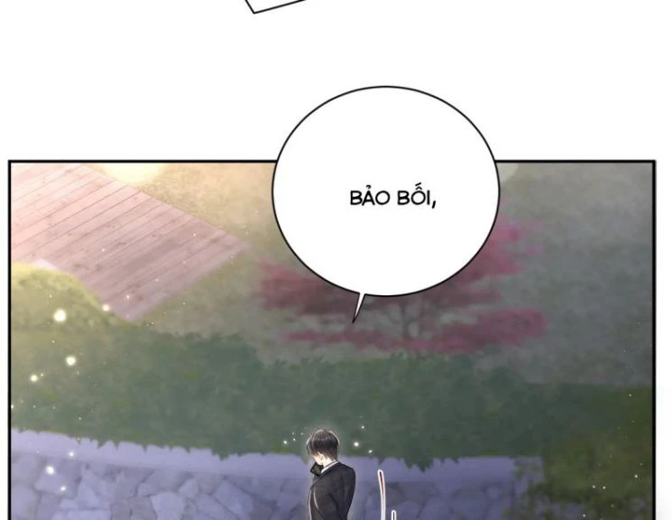 Lại Bị Bạn Trai Cũ Nhắm Đến Rồi Chapter 60 - 58