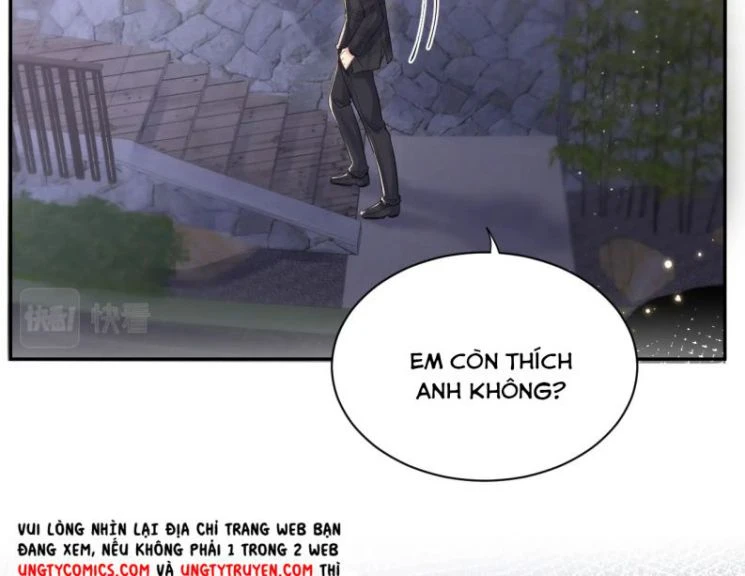 Lại Bị Bạn Trai Cũ Nhắm Đến Rồi Chapter 60 - 59