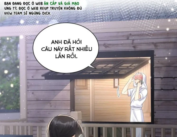 Lại Bị Bạn Trai Cũ Nhắm Đến Rồi Chapter 60 - 60