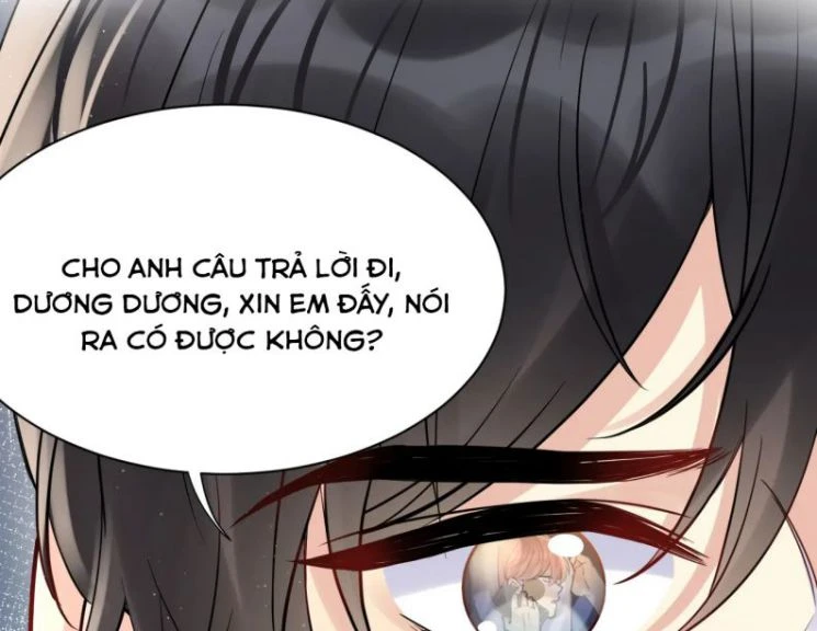 Lại Bị Bạn Trai Cũ Nhắm Đến Rồi Chapter 60 - 62