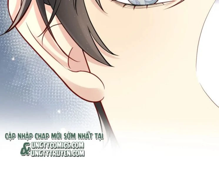 Lại Bị Bạn Trai Cũ Nhắm Đến Rồi Chapter 60 - 63