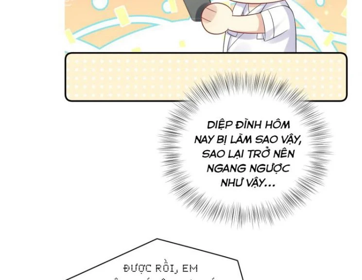 Lại Bị Bạn Trai Cũ Nhắm Đến Rồi Chapter 60 - 73