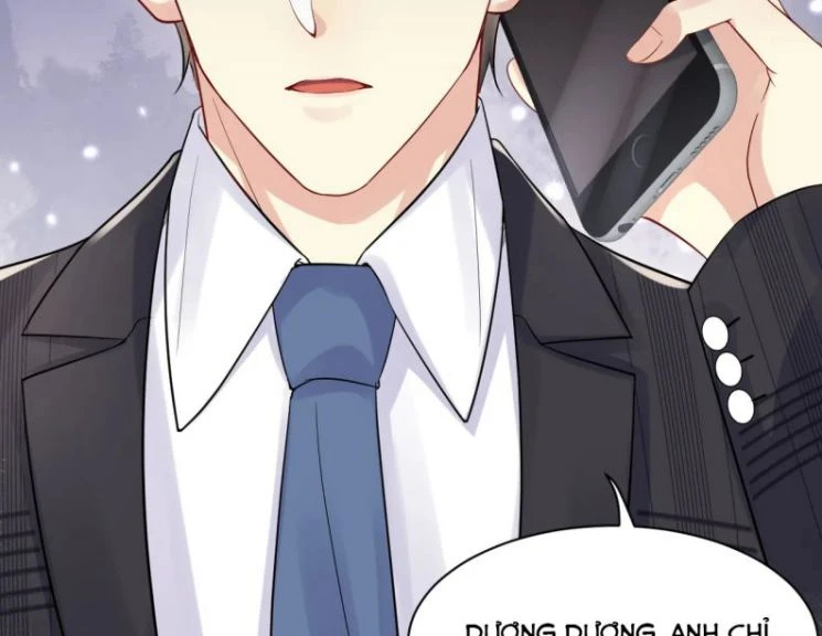 Lại Bị Bạn Trai Cũ Nhắm Đến Rồi Chapter 60 - 77