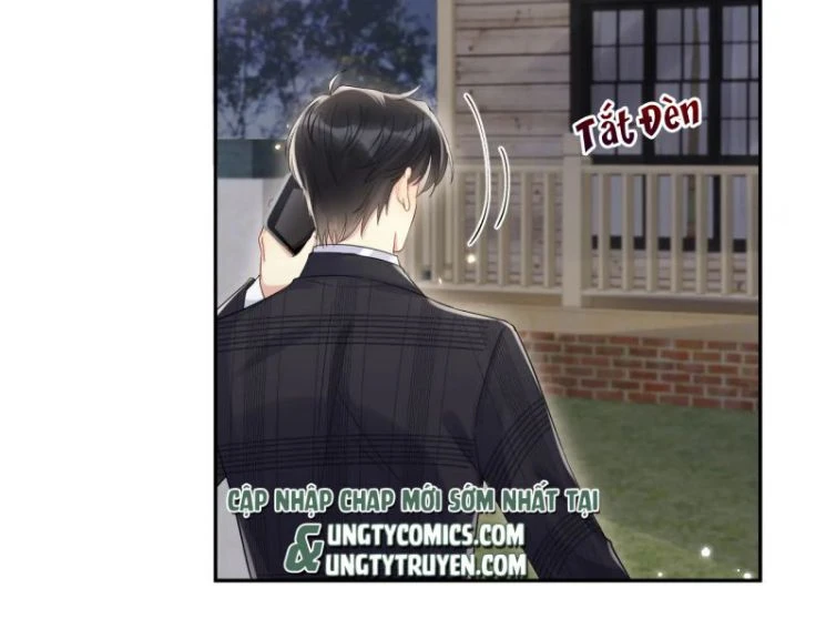 Lại Bị Bạn Trai Cũ Nhắm Đến Rồi Chapter 60 - 79