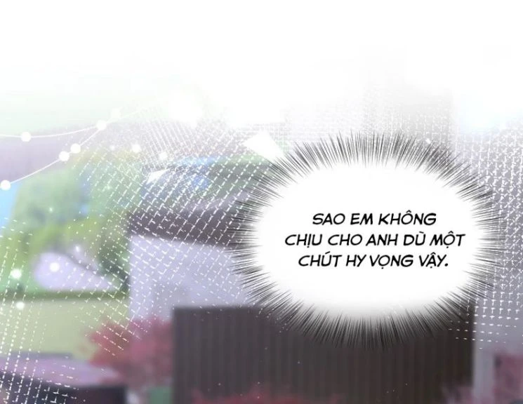 Lại Bị Bạn Trai Cũ Nhắm Đến Rồi Chapter 60 - 80