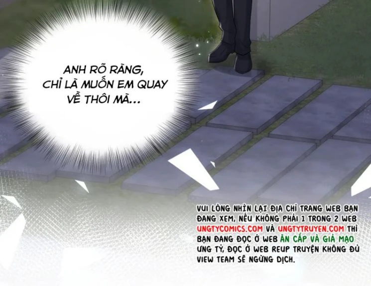 Lại Bị Bạn Trai Cũ Nhắm Đến Rồi Chapter 60 - 82