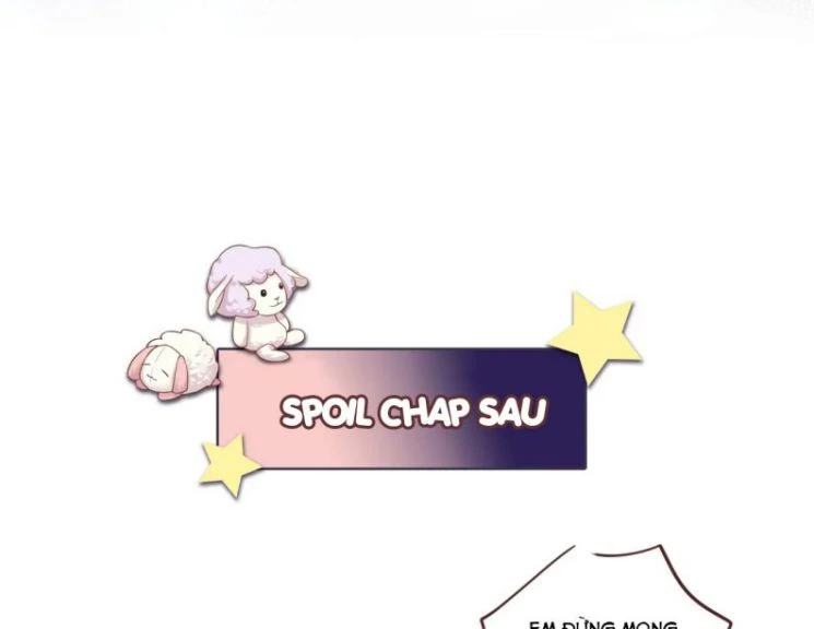 Lại Bị Bạn Trai Cũ Nhắm Đến Rồi Chapter 60 - 83