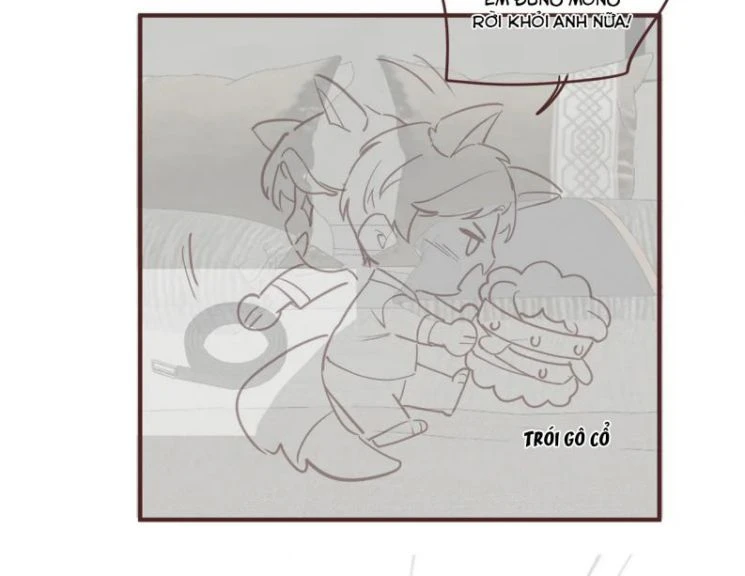 Lại Bị Bạn Trai Cũ Nhắm Đến Rồi Chapter 60 - 84