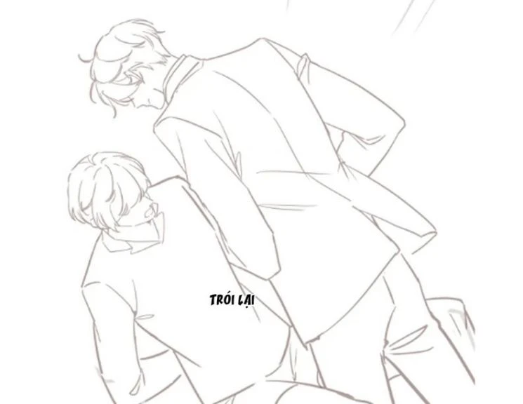 Lại Bị Bạn Trai Cũ Nhắm Đến Rồi Chapter 60 - 85