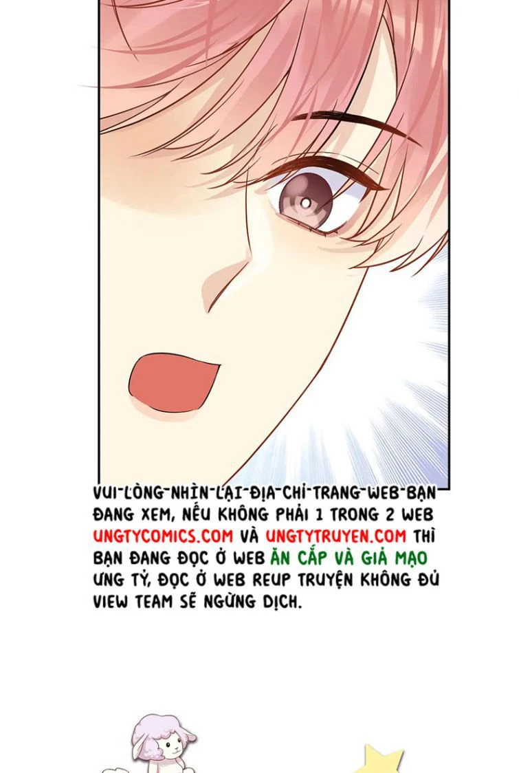 Lại Bị Bạn Trai Cũ Nhắm Đến Rồi Chapter 61 - 32