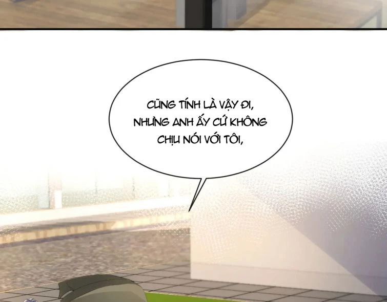 Lại Bị Bạn Trai Cũ Nhắm Đến Rồi Chapter 62 - 7