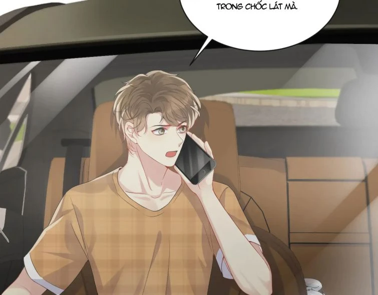 Lại Bị Bạn Trai Cũ Nhắm Đến Rồi Chapter 62 - 11