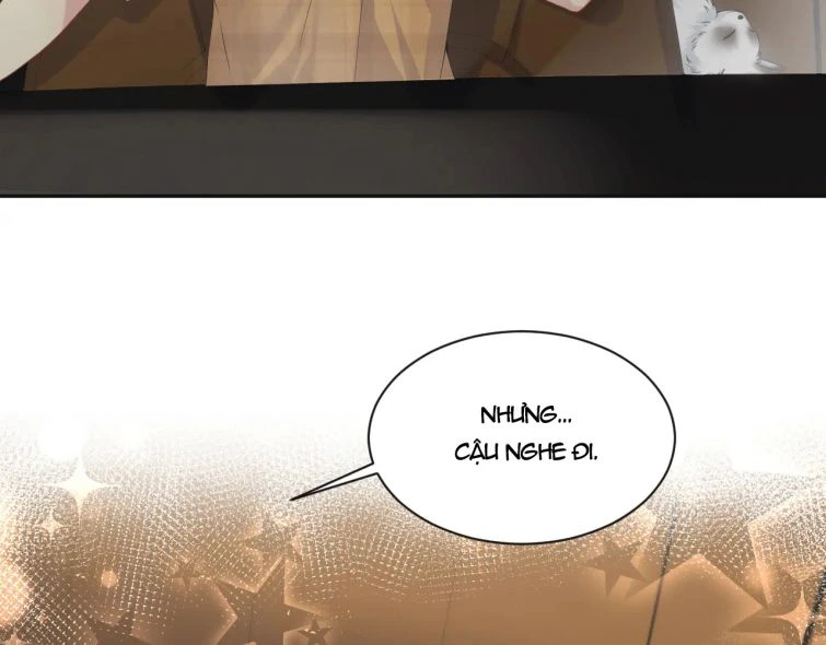 Lại Bị Bạn Trai Cũ Nhắm Đến Rồi Chapter 62 - 12