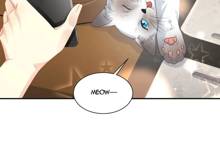 Lại Bị Bạn Trai Cũ Nhắm Đến Rồi Chapter 62 - 14