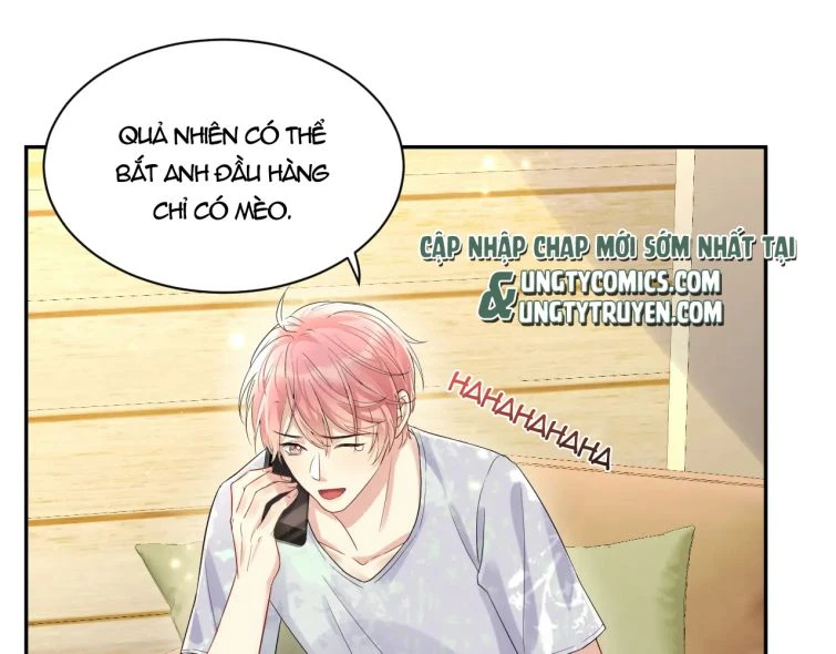 Lại Bị Bạn Trai Cũ Nhắm Đến Rồi Chapter 62 - 15