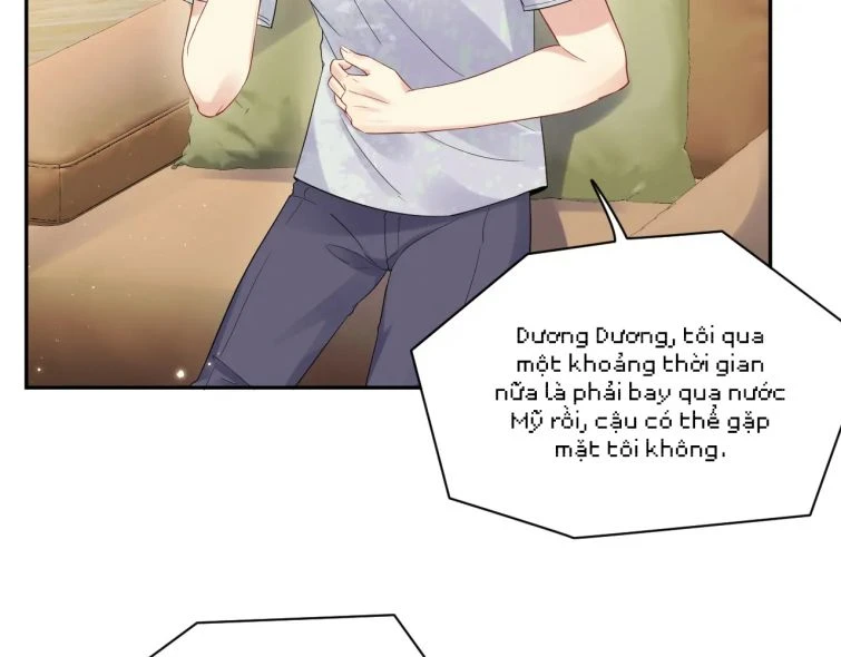 Lại Bị Bạn Trai Cũ Nhắm Đến Rồi Chapter 62 - 16