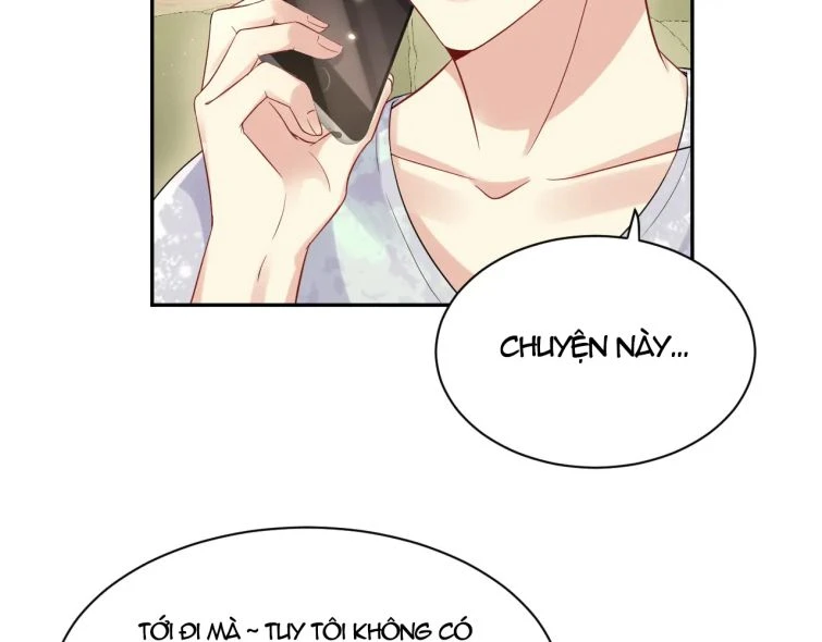 Lại Bị Bạn Trai Cũ Nhắm Đến Rồi Chapter 62 - 18